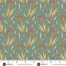 Autumn Bouquet Col. 122